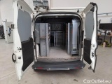  Fiat  Doblo FIAT DOBLÒ CARGO 2015 4 PORTE CARGO 1.4 T-JET NATURAL POWER SX EURO6 #6