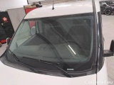  Fiat  Doblo FIAT DOBLÒ CARGO 2015 4 PORTE CARGO 1.4 T-JET NATURAL POWER SX EURO6 #11