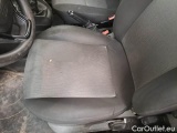  Fiat  Doblo FIAT DOBLÒ CARGO 2015 4 PORTE CARGO 1.4 T-JET NATURAL POWER SX EURO6 #13