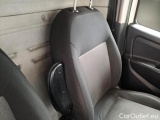  Fiat  Doblo FIAT DOBLÒ CARGO 2015 4 PORTE CARGO 1.4 T-JET NATURAL POWER SX EURO6 #12