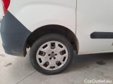  Fiat  Doblo FIAT DOBLÒ CARGO 2015 4 PORTE CARGO 1.4 T-JET NATURAL POWER SX EURO6 #17