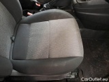  Fiat  Doblo FIAT DOBLÒ CARGO 2015 4 PORTE CARGO 1.4 T-JET NATURAL POWER SX EURO6 #15