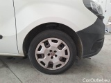  Fiat  Doblo FIAT DOBLÒ CARGO 2015 4 PORTE CARGO 1.4 T-JET NATURAL POWER SX EURO6 #16