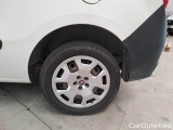  Fiat  Doblo FIAT DOBLÒ CARGO 2015 4 PORTE CARGO 1.4 T-JET NATURAL POWER SX EURO6 #18