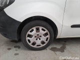  Fiat  Doblo FIAT DOBLÒ CARGO 2015 4 PORTE CARGO 1.4 T-JET NATURAL POWER SX EURO6 #19