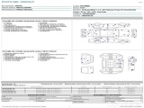  Fiat  Doblo FIAT DOBLÒ CARGO 2015 4 PORTE CARGO 1.4 T-JET NATURAL POWER SX EURO6 #20