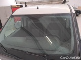  Fiat  Doblo FIAT DOBLÒ CARGO 2015 4 PORTE CARGO 1.4 T-JET NATURAL POWER SX EURO6 #21