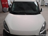  Fiat  Doblo FIAT DOBLÒ CARGO 2015 4 PORTE CARGO 1.4 T-JET NATURAL POWER SX EURO6 #24