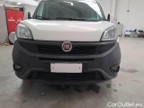  Fiat  Doblo FIAT DOBLÒ CARGO 2015 4 PORTE CARGO 1.4 T-JET NATURAL POWER SX EURO6 #31