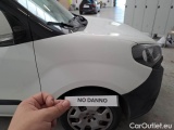  Fiat  Doblo FIAT DOBLÒ CARGO 2015 4 PORTE CARGO 1.4 T-JET NATURAL POWER SX EURO6 #44