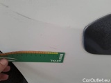  Fiat  Doblo FIAT DOBLÒ CARGO 2015 4 PORTE CARGO 1.4 T-JET NATURAL POWER SX EURO6 #61
