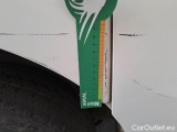  Fiat  Doblo FIAT DOBLÒ CARGO 2015 4 PORTE CARGO 1.4 T-JET NATURAL POWER SX EURO6 #65