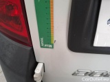  Fiat  Doblo FIAT DOBLÒ CARGO 2015 4 PORTE CARGO 1.4 T-JET NATURAL POWER SX EURO6 #81