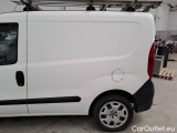  Fiat  Doblo FIAT DOBLÒ CARGO 2015 4 PORTE CARGO 1.4 T-JET NATURAL POWER SX EURO6 #86