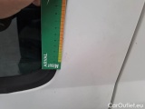  Fiat  Doblo FIAT DOBLÒ CARGO 2015 4 PORTE CARGO 1.4 T-JET NATURAL POWER SX EURO6 #96
