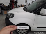  Fiat  Doblo FIAT DOBLÒ CARGO 2015 4 PORTE CARGO 1.4 T-JET NATURAL POWER SX EURO6 #99