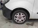  Fiat  Doblo FIAT DOBLÒ CARGO 2015 4 PORTE CARGO 1.4 T-JET NATURAL POWER SX EURO6 #100