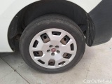  Fiat  Doblo FIAT DOBLÒ CARGO 2015 4 PORTE CARGO 1.4 T-JET NATURAL POWER SX EURO6 #106