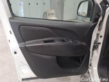  Fiat  Doblo FIAT DOBLÒ CARGO 2015 4 PORTE CARGO 1.4 T-JET NATURAL POWER SX EURO6 #107