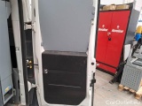 Fiat  Doblo FIAT DOBLÒ CARGO 2015 4 PORTE CARGO 1.4 T-JET NATURAL POWER SX EURO6 #117