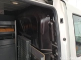  Fiat  Doblo FIAT DOBLÒ CARGO 2015 4 PORTE CARGO 1.4 T-JET NATURAL POWER SX EURO6 #122