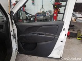  Fiat  Doblo FIAT DOBLÒ CARGO 2015 4 PORTE CARGO 1.4 T-JET NATURAL POWER SX EURO6 #129