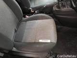  Fiat  Doblo FIAT DOBLÒ CARGO 2015 4 PORTE CARGO 1.4 T-JET NATURAL POWER SX EURO6 #131