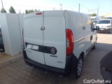  Fiat  Doblo FIAT DOBLÒ CARGO 2015 4 PORTE CARGO 1.4 T-JET NATURAL POWER SX EURO6 #2
