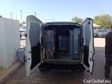  Fiat  Doblo FIAT DOBLÒ CARGO 2015 4 PORTE CARGO 1.4 T-JET NATURAL POWER SX EURO6 #5