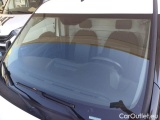  Fiat  Doblo FIAT DOBLÒ CARGO 2015 4 PORTE CARGO 1.4 T-JET NATURAL POWER SX EURO6 #10