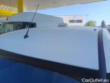  Fiat  Doblo FIAT DOBLÒ CARGO 2015 4 PORTE CARGO 1.4 T-JET NATURAL POWER SX EURO6 #9