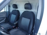  Fiat  Doblo FIAT DOBLÒ CARGO 2015 4 PORTE CARGO 1.4 T-JET NATURAL POWER SX EURO6 #11