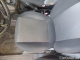  Fiat  Doblo FIAT DOBLÒ CARGO 2015 4 PORTE CARGO 1.4 T-JET NATURAL POWER SX EURO6 #12