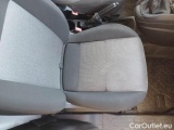  Fiat  Doblo FIAT DOBLÒ CARGO 2015 4 PORTE CARGO 1.4 T-JET NATURAL POWER SX EURO6 #14
