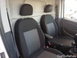  Fiat  Doblo FIAT DOBLÒ CARGO 2015 4 PORTE CARGO 1.4 T-JET NATURAL POWER SX EURO6 #13