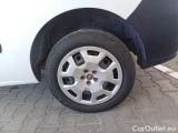  Fiat  Doblo FIAT DOBLÒ CARGO 2015 4 PORTE CARGO 1.4 T-JET NATURAL POWER SX EURO6 #17