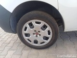  Fiat  Doblo FIAT DOBLÒ CARGO 2015 4 PORTE CARGO 1.4 T-JET NATURAL POWER SX EURO6 #16