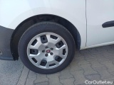  Fiat  Doblo FIAT DOBLÒ CARGO 2015 4 PORTE CARGO 1.4 T-JET NATURAL POWER SX EURO6 #18