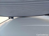  Fiat  Doblo FIAT DOBLÒ CARGO 2015 4 PORTE CARGO 1.4 T-JET NATURAL POWER SX EURO6 #22