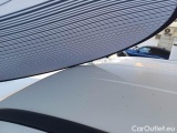  Fiat  Doblo FIAT DOBLÒ CARGO 2015 4 PORTE CARGO 1.4 T-JET NATURAL POWER SX EURO6 #25