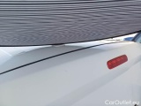  Fiat  Doblo FIAT DOBLÒ CARGO 2015 4 PORTE CARGO 1.4 T-JET NATURAL POWER SX EURO6 #29