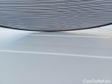  Fiat  Doblo FIAT DOBLÒ CARGO 2015 4 PORTE CARGO 1.4 T-JET NATURAL POWER SX EURO6 #28