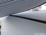  Fiat  Doblo FIAT DOBLÒ CARGO 2015 4 PORTE CARGO 1.4 T-JET NATURAL POWER SX EURO6 #32