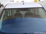  Fiat  Doblo FIAT DOBLÒ CARGO 2015 4 PORTE CARGO 1.4 T-JET NATURAL POWER SX EURO6 #35