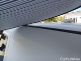  Fiat  Doblo FIAT DOBLÒ CARGO 2015 4 PORTE CARGO 1.4 T-JET NATURAL POWER SX EURO6 #33