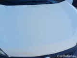 Fiat  Doblo FIAT DOBLÒ CARGO 2015 4 PORTE CARGO 1.4 T-JET NATURAL POWER SX EURO6 #37