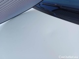  Fiat  Doblo FIAT DOBLÒ CARGO 2015 4 PORTE CARGO 1.4 T-JET NATURAL POWER SX EURO6 #38