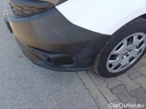  Fiat  Doblo FIAT DOBLÒ CARGO 2015 4 PORTE CARGO 1.4 T-JET NATURAL POWER SX EURO6 #41