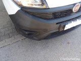  Fiat  Doblo FIAT DOBLÒ CARGO 2015 4 PORTE CARGO 1.4 T-JET NATURAL POWER SX EURO6 #45