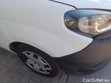 Fiat  Doblo FIAT DOBLÒ CARGO 2015 4 PORTE CARGO 1.4 T-JET NATURAL POWER SX EURO6 #48